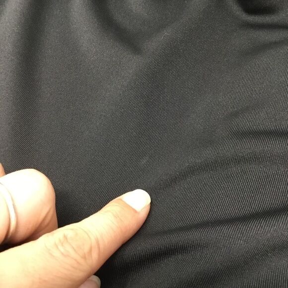 Adidas University of Iowa Polo (UC7) - Picture 8 of 8